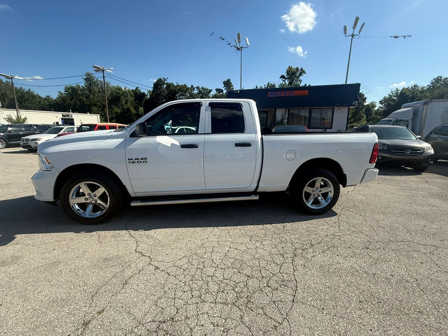 ram ram 1500 pickup 2015 1C6RR7FG9FS711954 image ram ram 1500 pickup 2015 1C6RR7FG9FS711954 image